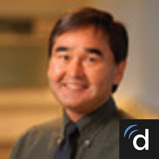 Adrian Ryan, MD