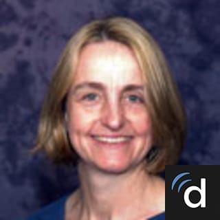Mary Van Der Velde, MD, Pediatric Cardiology, Ann Arbor, MI