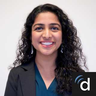 Swati Goel, MD