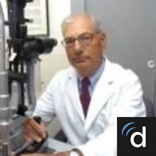 Louis Pizzarello, MD