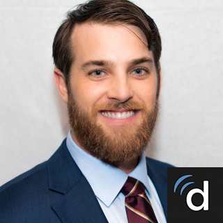 Robert B Zeller, DO
