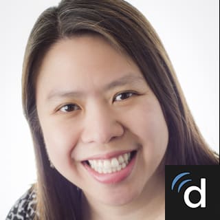 Neda Ratanawongsa, MD, Internal Medicine, San Francisco, CA