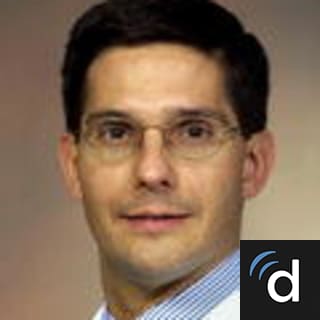 Gene Solmos, MD