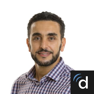 Mohamed Hassan Eid Hassan, MD, Internal Medicine, Chambersburg, PA