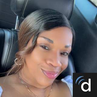 Donita Ward-Beam, Family Nurse Practitioner, Reynoldsburg, OH