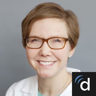 Kristina Shaffer, MD