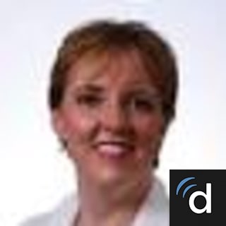 Julia Wren, MD