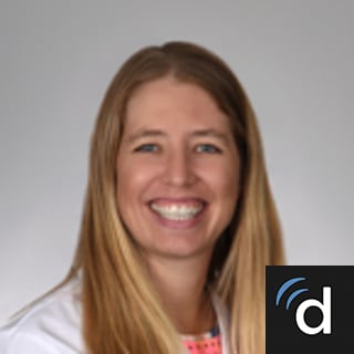 Sara Vannortwick, MD, Orthopaedic Surgery, Charleston, SC