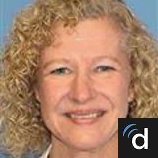 Sylvia Denton, Acute Care Nurse Practitioner, Lynchburg, VA