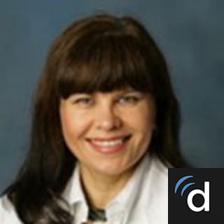 Irena Kodz, MD