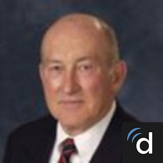 Thompson Southwell Jr., MD, Urology, Grand Rapids, MI