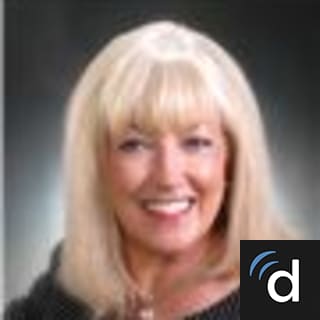 Kay Hatton