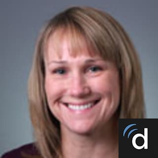 Julie Haviland, Orthopedics, South Weymouth, MA