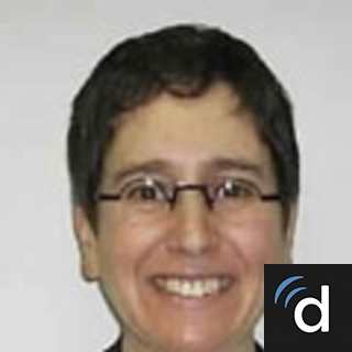 Jane Siegal