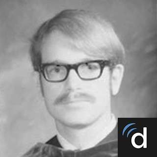 Gordon Melvin