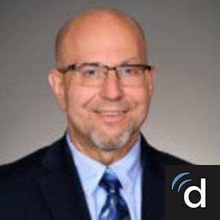 Joseph Garbely, DO, Internal Medicine, Wernersville, PA