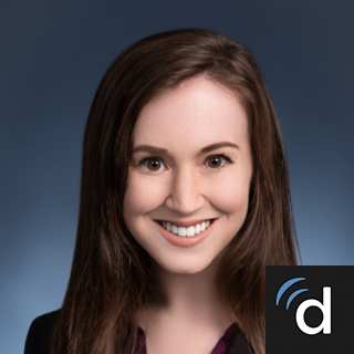 Megan Spelman, DO