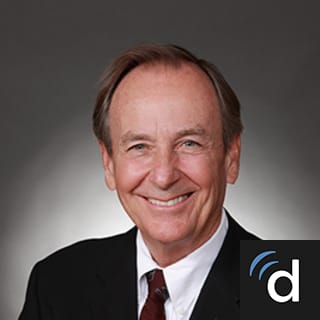 Robert Sheffield, MD