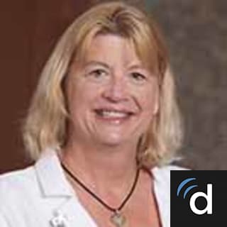 Kimberly Recht, Adult Care Nurse Practitioner, Fort Wayne, IN
