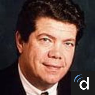 Lyndon Waugh, MD, Psychiatry, Atlanta, GA