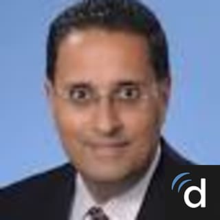 Hardeep Singh, MD