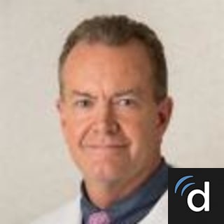 Peter McKay, MD, Ophthalmology, Norwich, CT