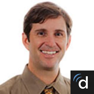 Stephen Hilty, MD