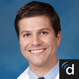 Andrew Williams, MD, Ophthalmology, Pittsburgh, PA