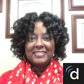 Latanya Lofton, MD