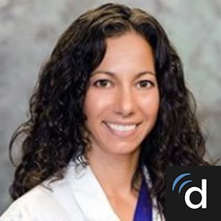 Teresa Erb, MD, Obstetrics & Gynecology, Jacksonville, FL