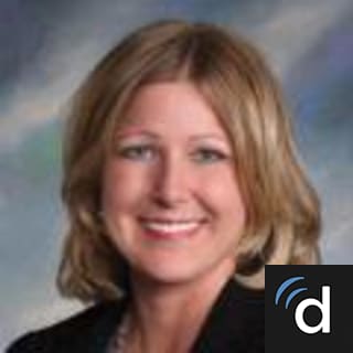 Ann Jonkman, MD