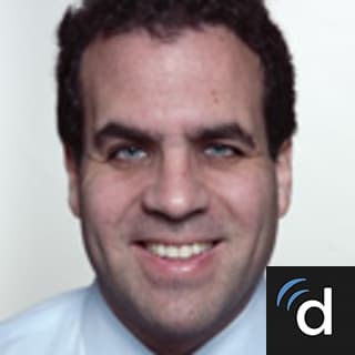 Howard Kurtz, MD, Obstetrics & Gynecology, New York, NY