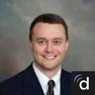 Adrian Langley, MD