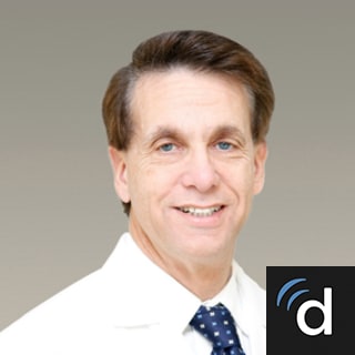 David Seminer, MD