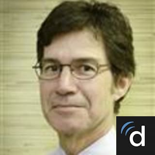 Todd Shuman, MD