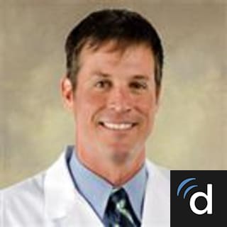 Eric Acheson, MD