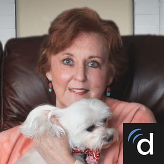 Marsha McNeese, MD