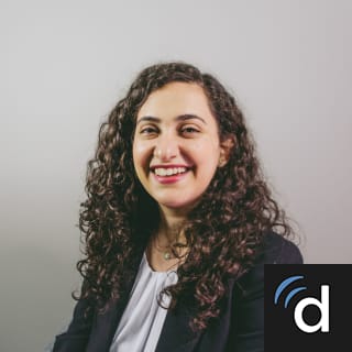 Lianne Ghalayini, DO
