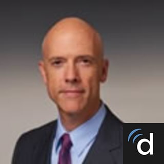 Michael Champion, MD