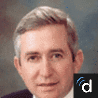 Roberto Gomez-Vazquez, MD