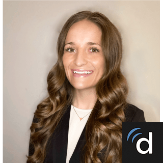 Hailey Wyatt, MD, General Surgery, North Haven, CT