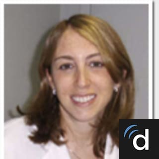 Lisa Schocket, MD, Ophthalmology, Baltimore, MD