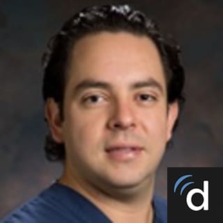 Leonardo Rangel-Castilla, MD