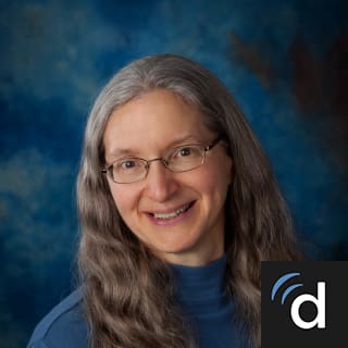 Diane Pittman, MD, Family Medicine, Bemidji, MN