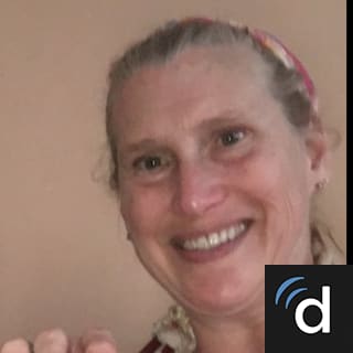 Helen Kornblum, MD, Internal Medicine, Saint Louis, MO