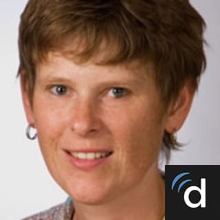 Natacha Jager, MD