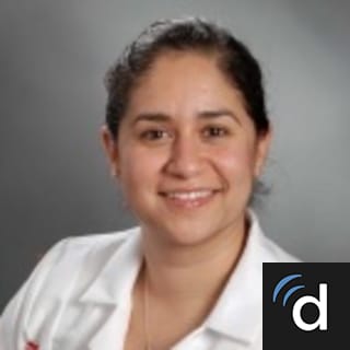 Katya Chiong, MD