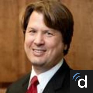 Andrew Gresko, MD
