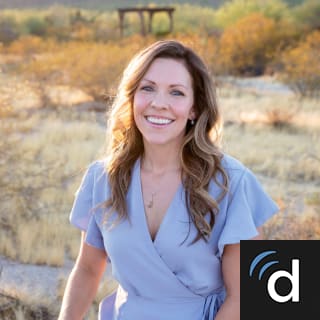 Nicole D'Apice, Orthopedics, Mesa, AZ