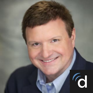 Keith Jeffords, MD